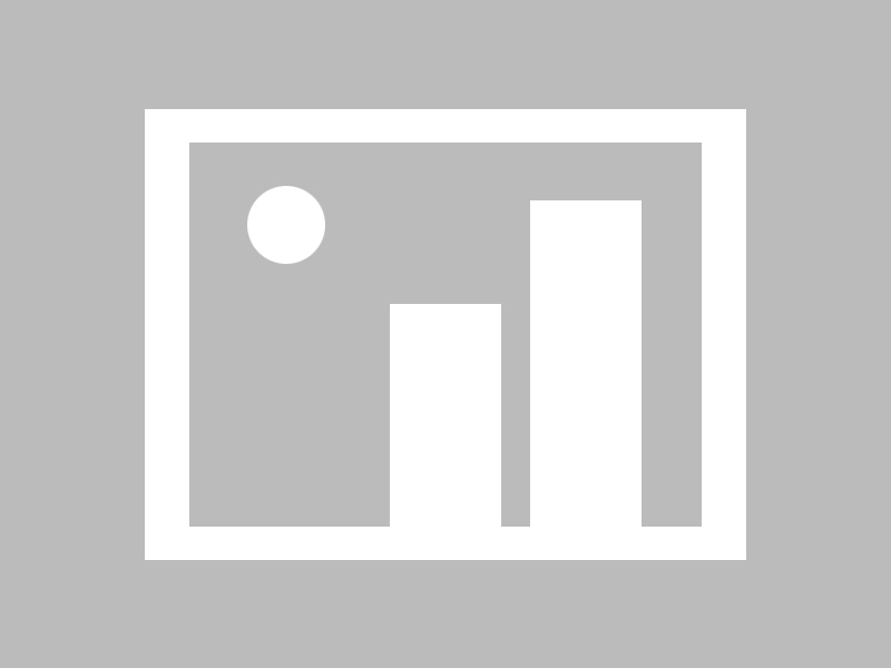 爱游戏官网首页-博卡或尝试打造双前锋新战术模型，博卡出来的球星