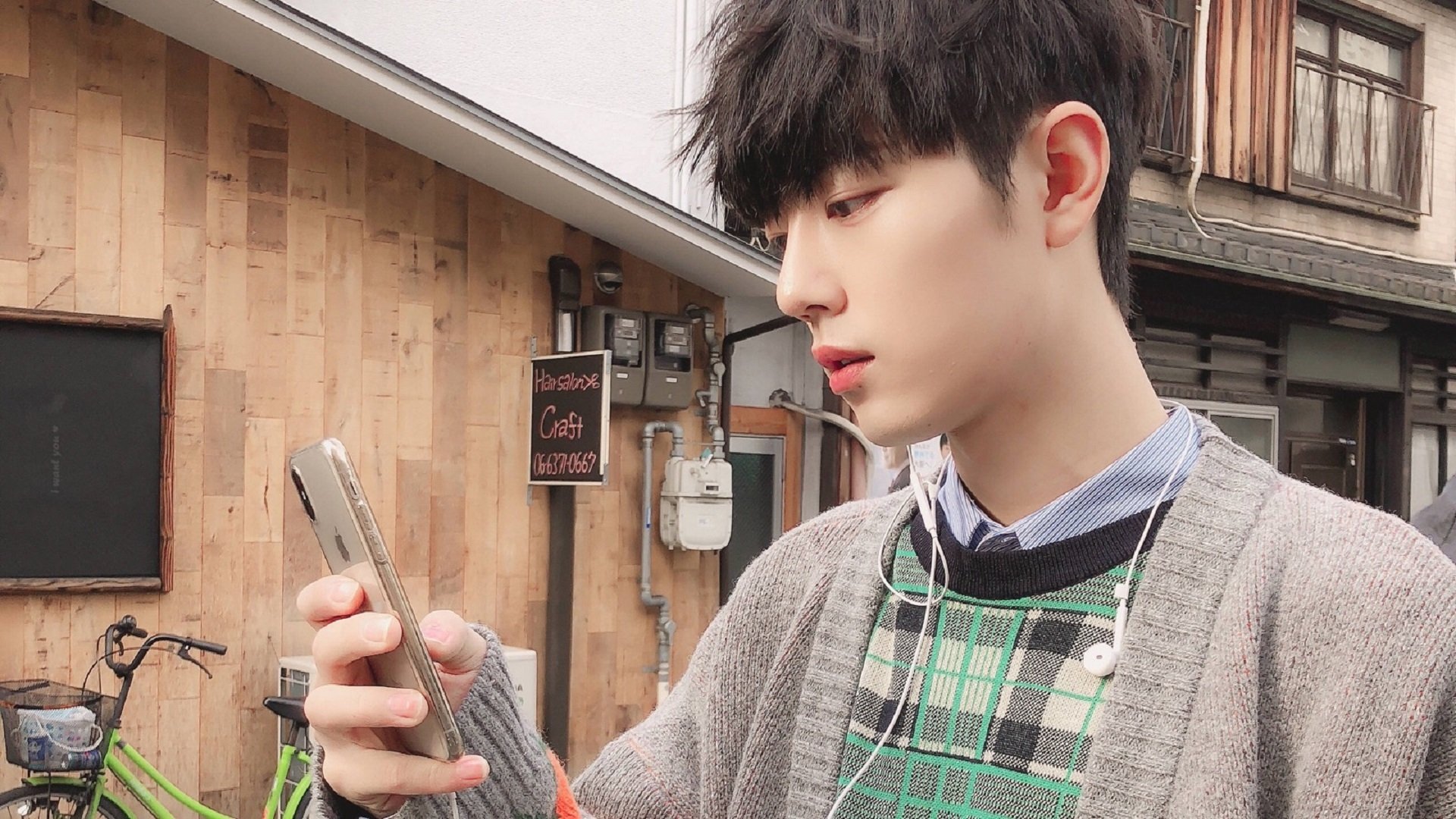 爱游戏官方主页-末轮保级大战：多支球队誓死一搏