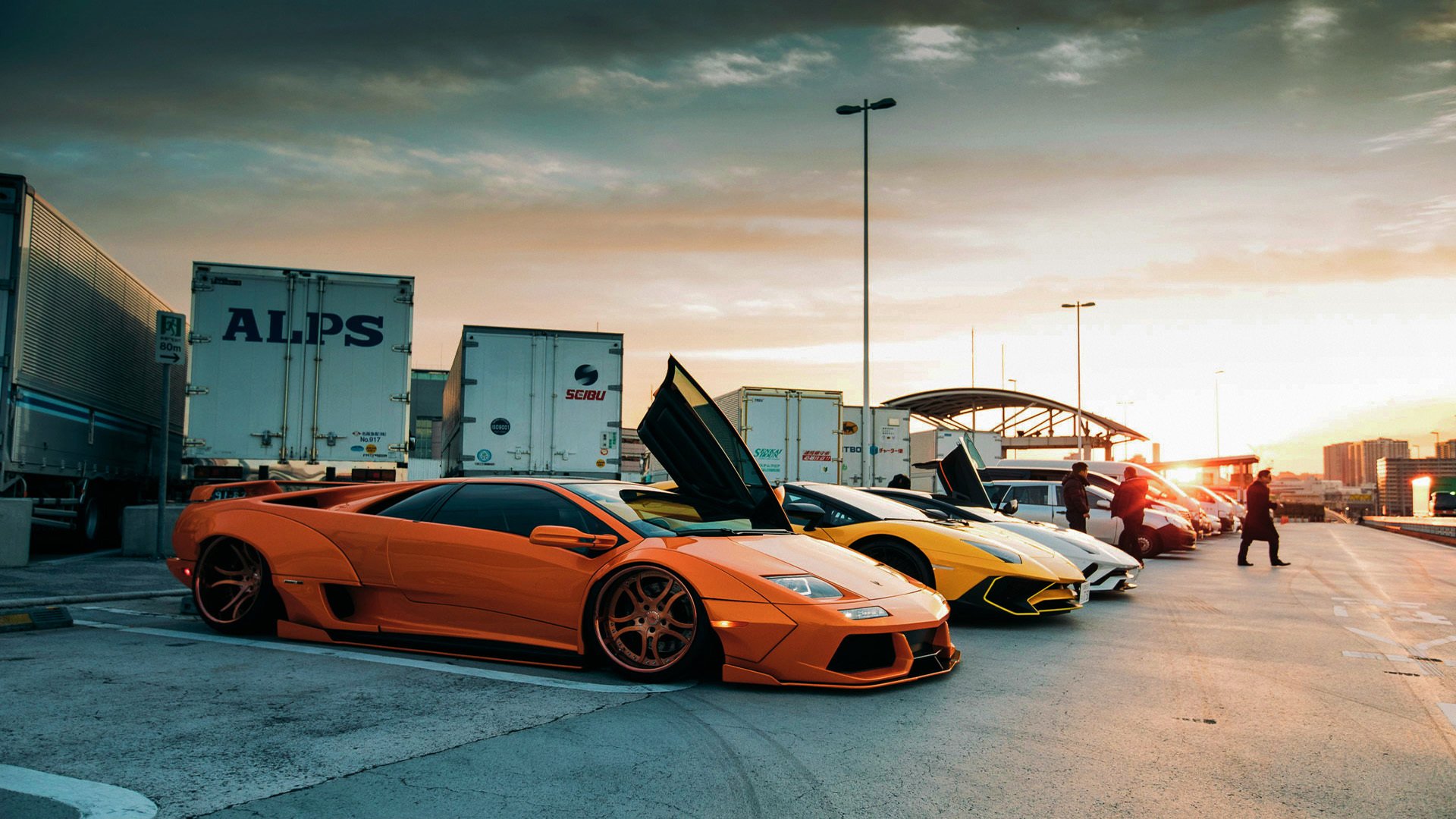 ayx-板球世界杯：团队协作引领胜利，板球国际赛事