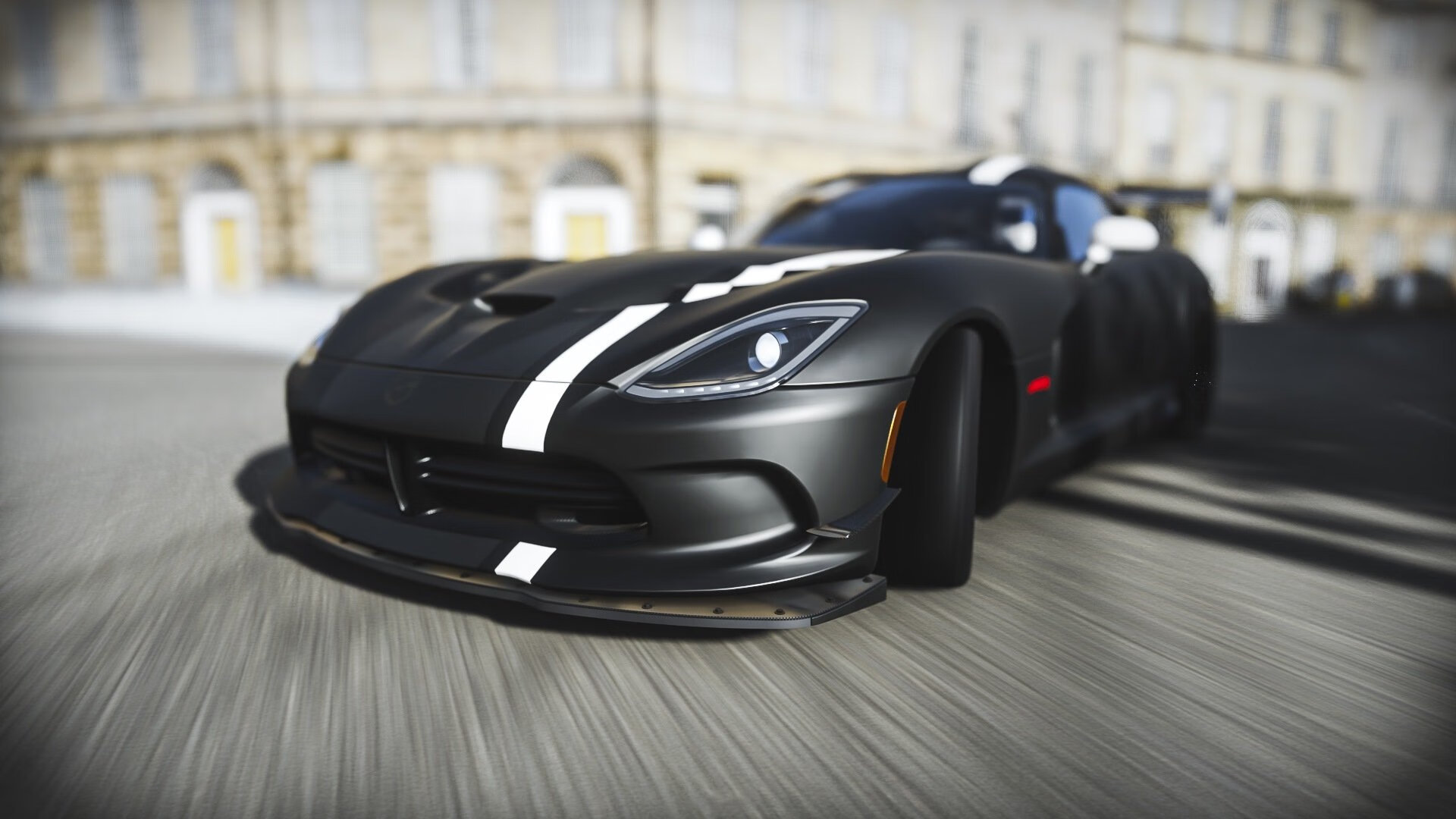 板球世界杯：团队协作引领胜利，板球国际赛事