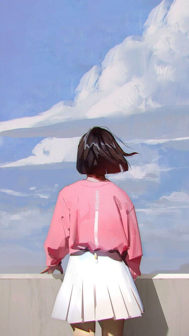 板球世界杯：团队协作引领胜利，板球国际赛事