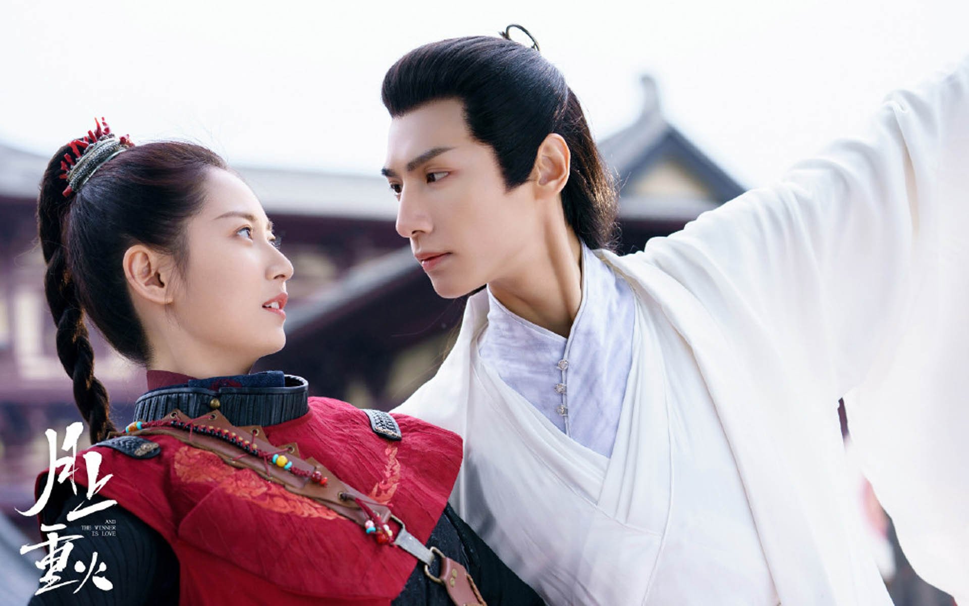 爱游戏官方主页-李钦诚在“湾区杯”围棋大棋士赛中表现抢眼，棋手李钦诚