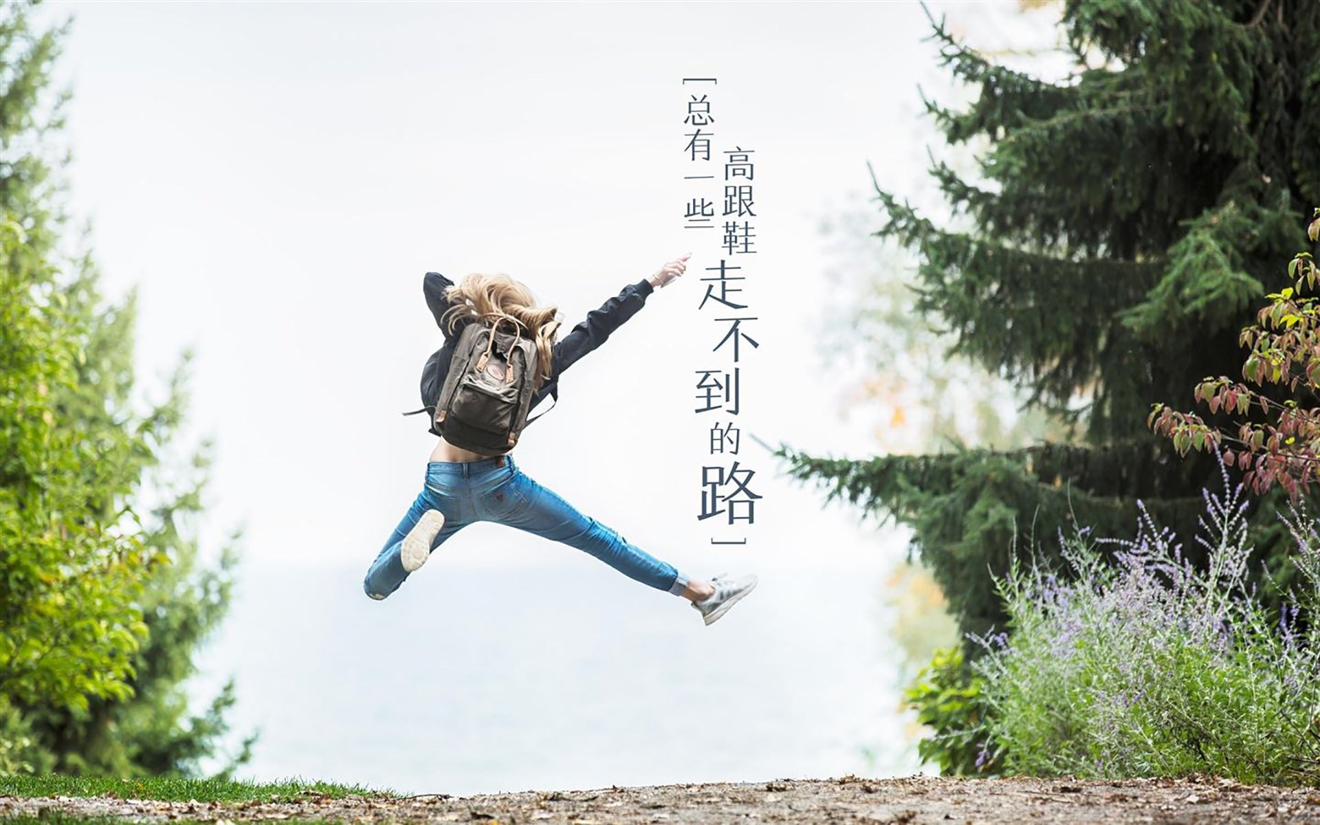 爱游戏在线-杨明阳完成归化，首次入选国足，杨明阳个人资料