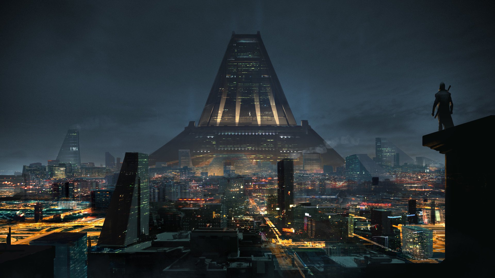 欧洲五大联赛年度最佳进球评选开启，C罗入围，欧洲五大联赛进球纪录