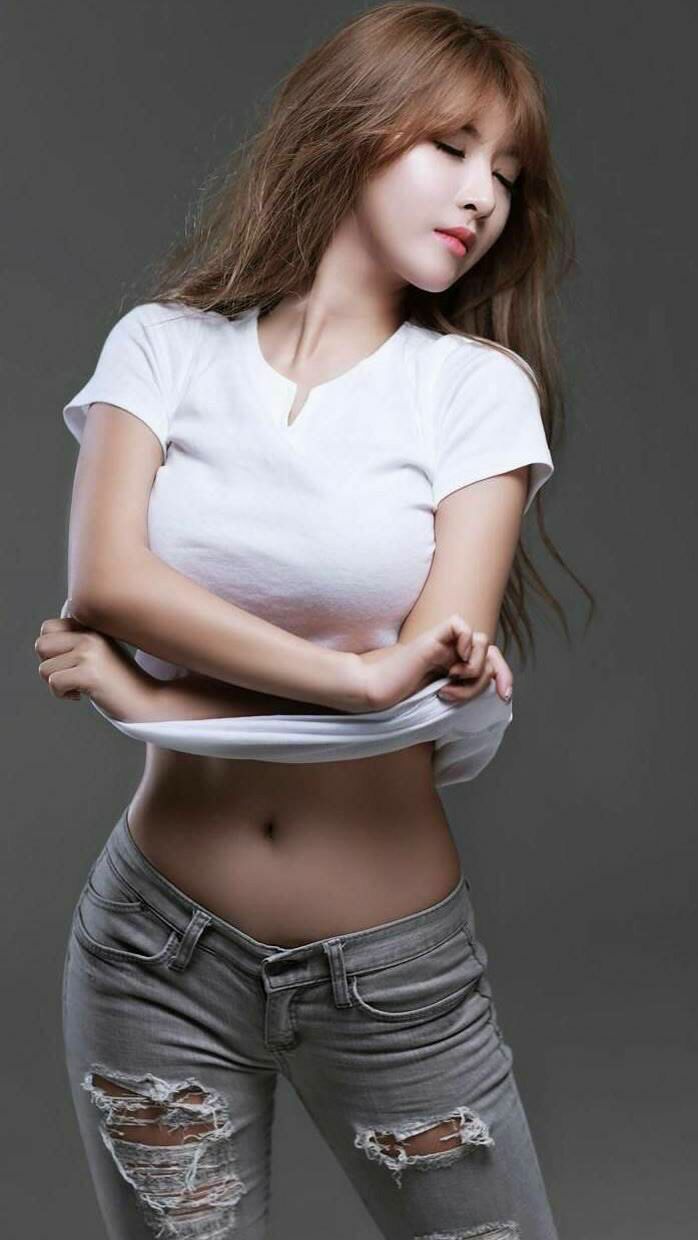 未来足球“巨星”看这里：欧洲赛场新星大盘点，欧洲足球未来之星