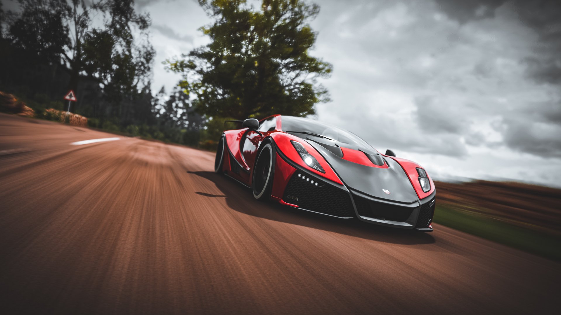 现代舞运动会：舞动身体的极限表现，现代舞动感