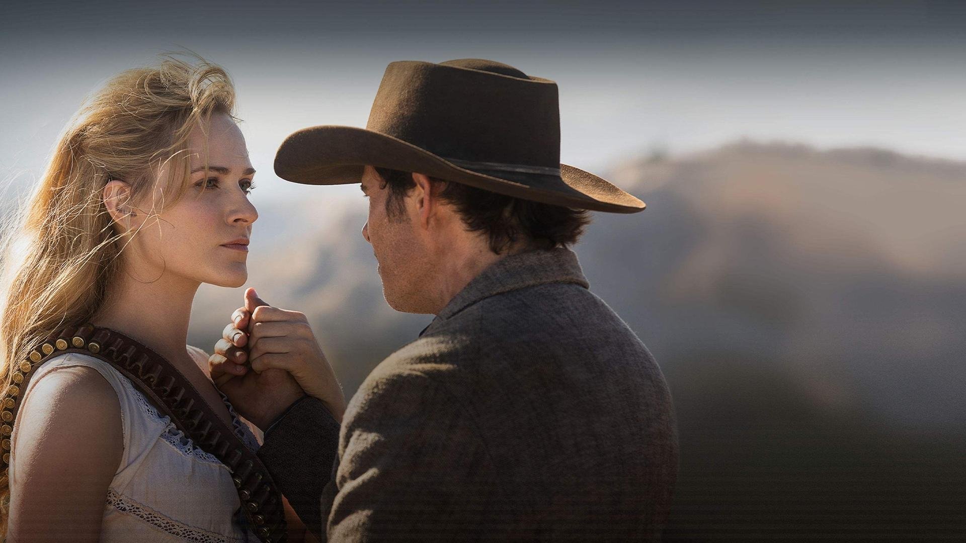 球迷心声：他们心中的年度MVP是谁？，mvp近几年