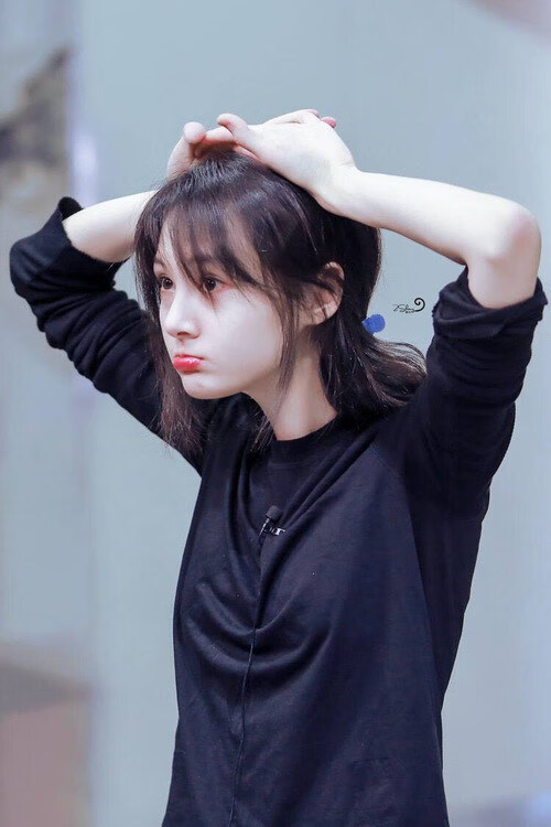 爱游戏网页版-瑜伽文化节在广州举行，展示中国瑜伽魅力，瑜伽教培广州