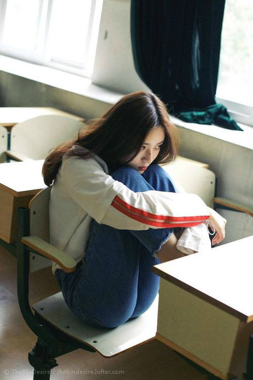 穿越火线 新规则优化提升比赛观赏性，穿越火线观赛奖励