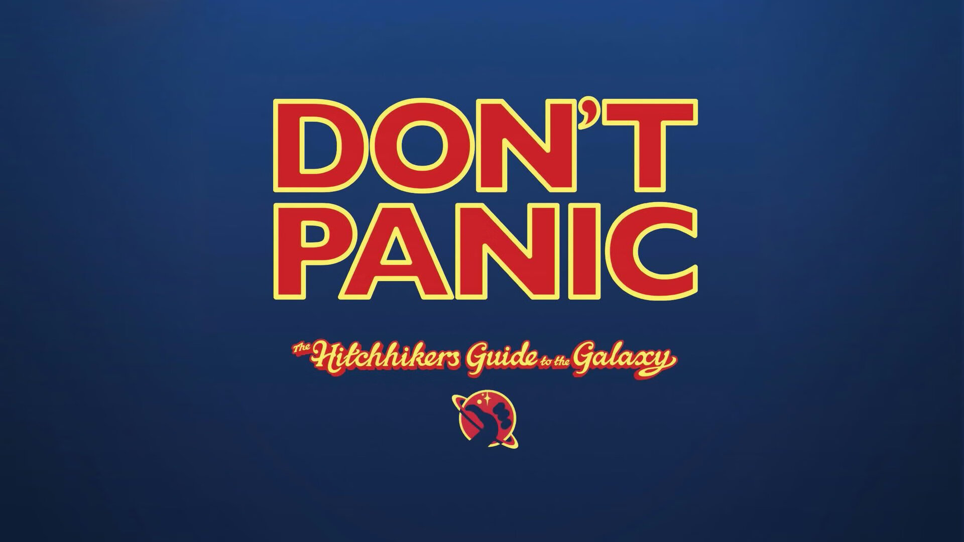 科比：用汗水浇灌出的是永不凋谢的篮球传奇！，spalding科比篮球