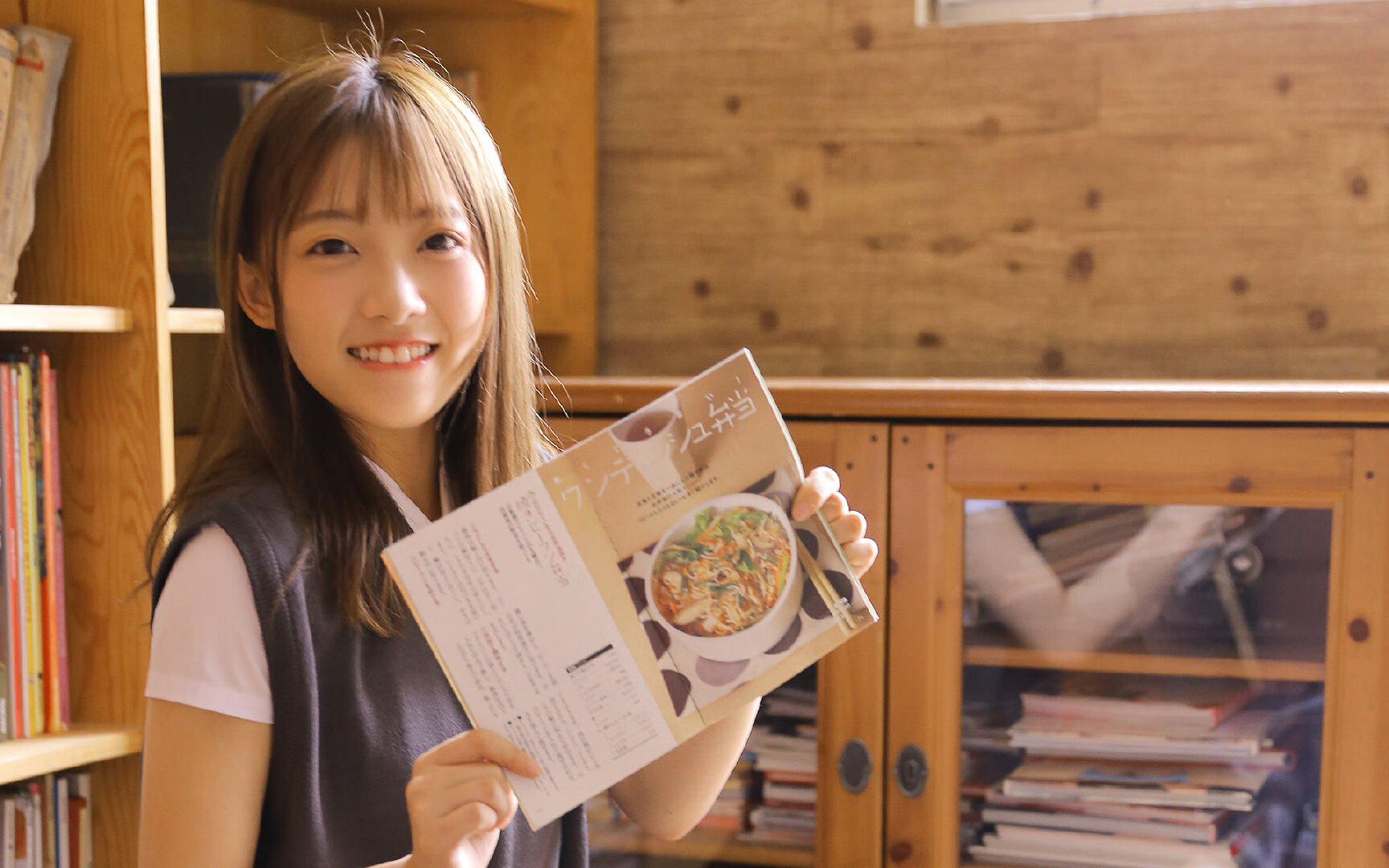 爱游戏智能体验-绿色篮球：联盟持续推动环保项目，践行可持续发展，绿色球队nba