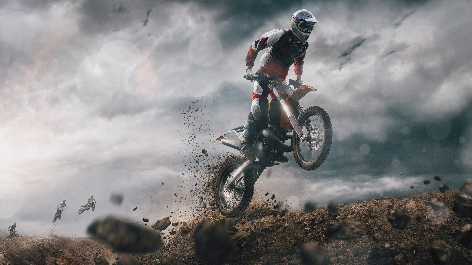 肯尼亚选手在马拉松项目中取得佳绩，肯尼亚选手获得马拉松冠军