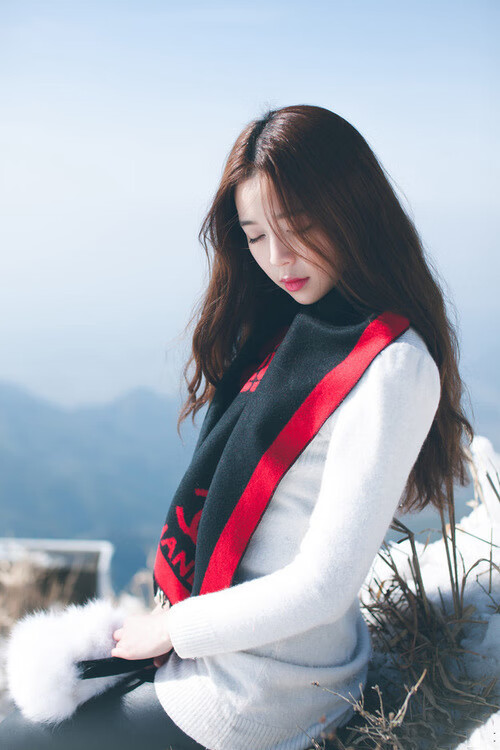 英超赛后数据分析，控球和防守调整如何导向胜局，英超比赛规则