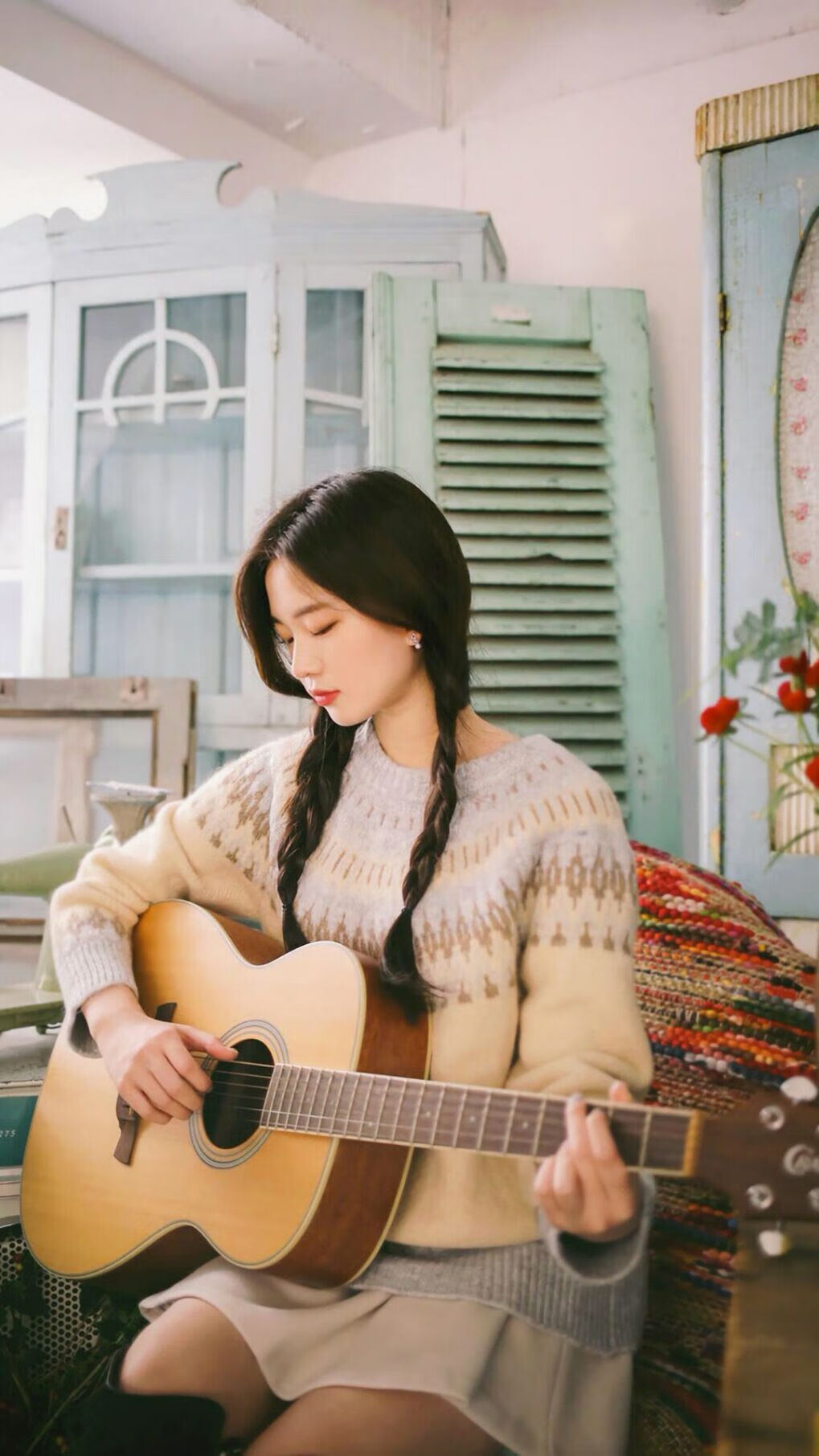 费城76人恩比德连续多场拿下“30+”,引领东部争冠!,76人城市版球衣恩比德