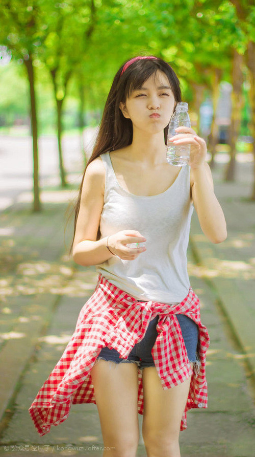 赛季积分榜深度解读，赛季积分是啥