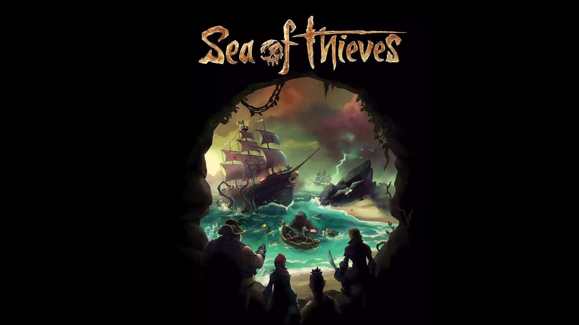 赛季积分榜深度解读，赛季积分是啥