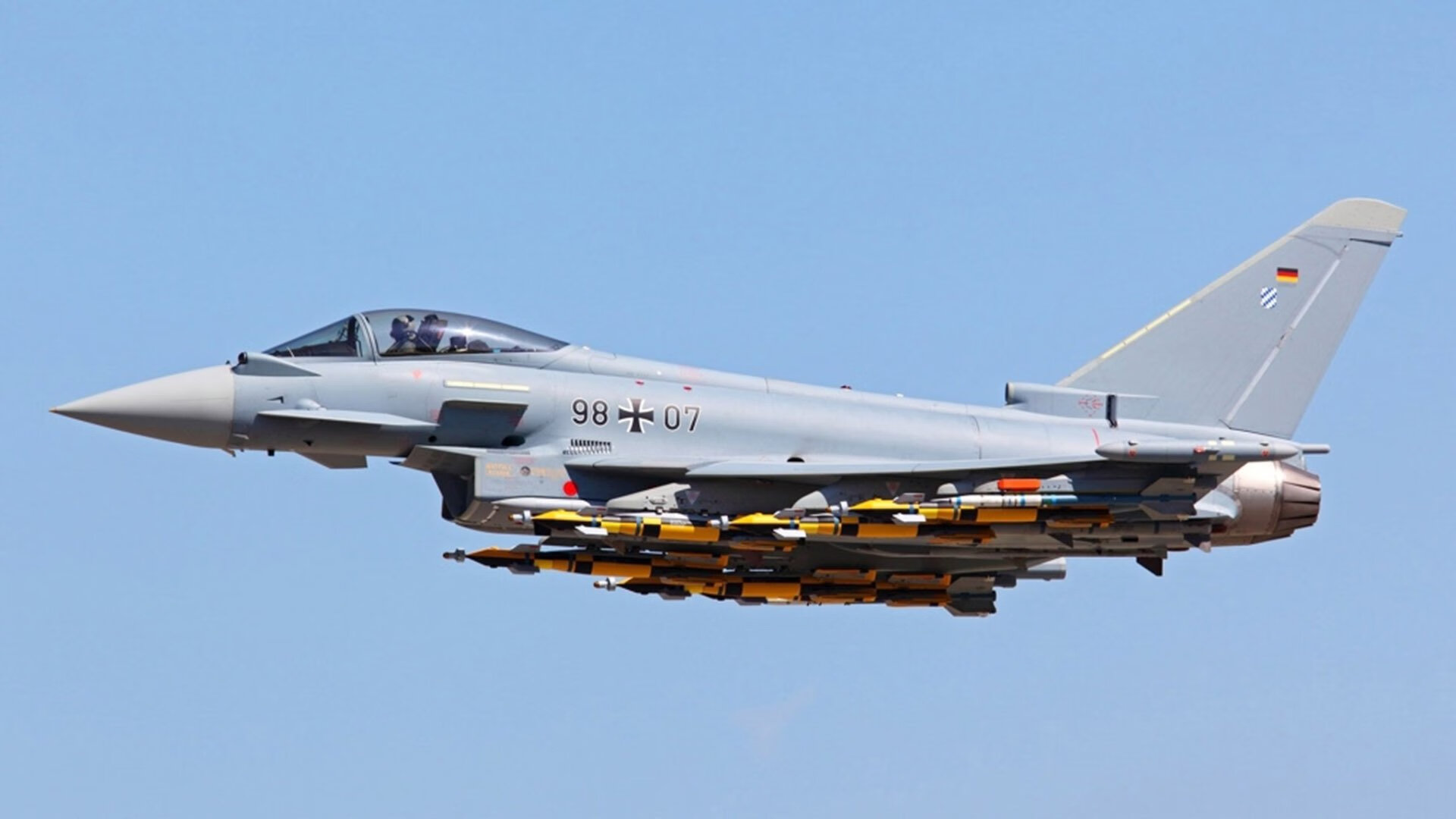 车手家族传奇：几代车手的速度传承，车手结局