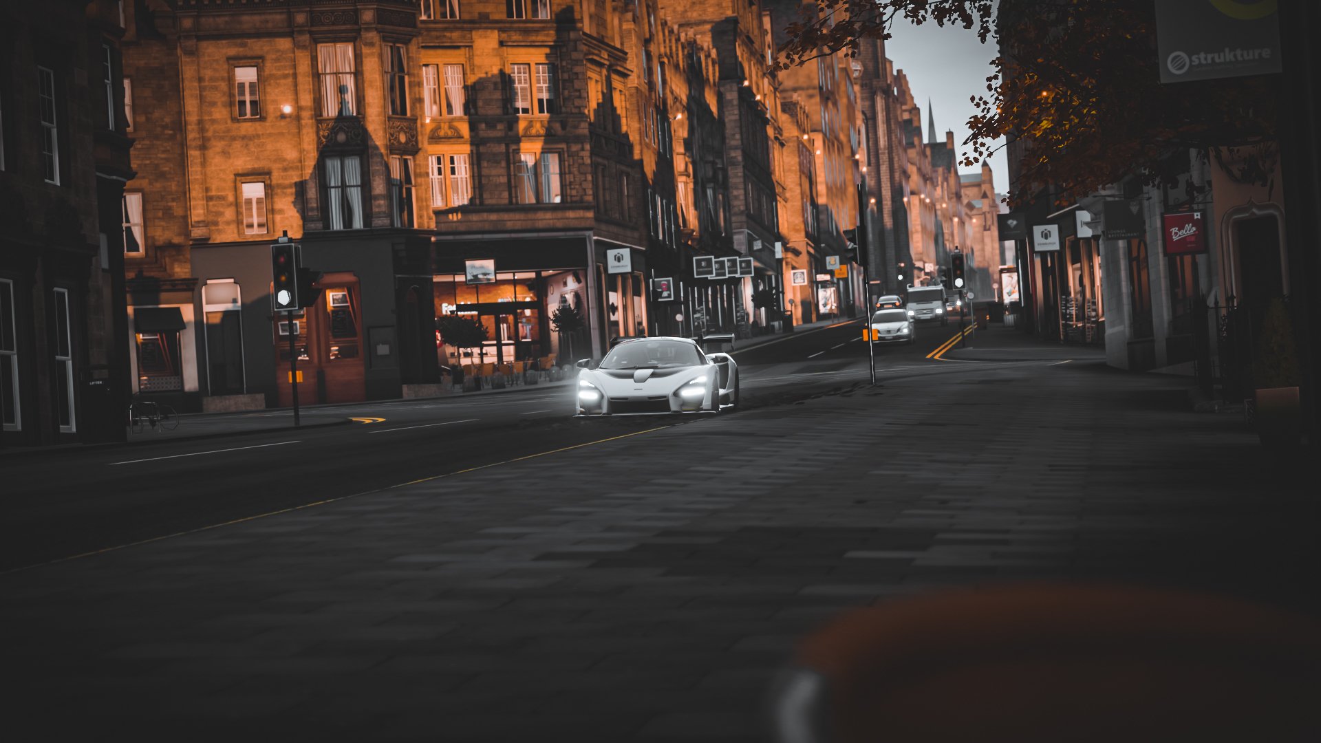 车手与粉丝的温馨互动瞬间，网络用语车手是什么意思