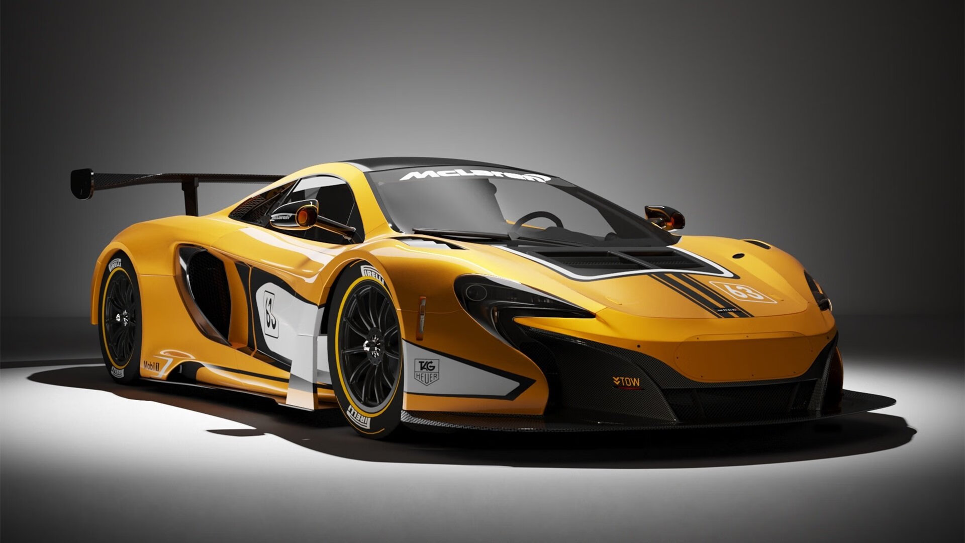 爱游戏娱乐-青少年篮球“梦想之星”项目正式启动，激励更多青少年参与运动