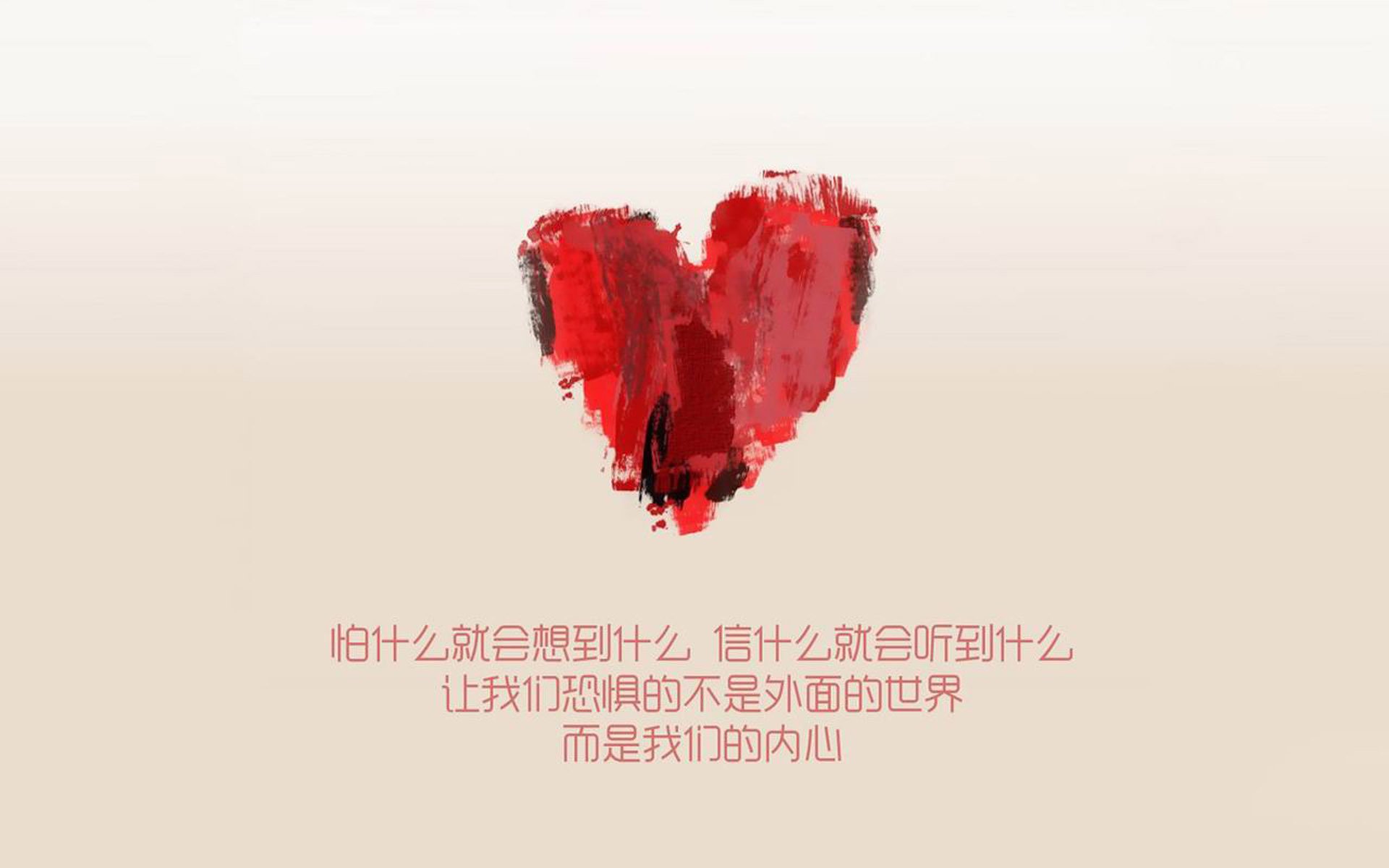 青少年足球文化建设持续深化，营造良好的校园体育生态，青少年足球要营造一个好的大环境需要做到哪些方面