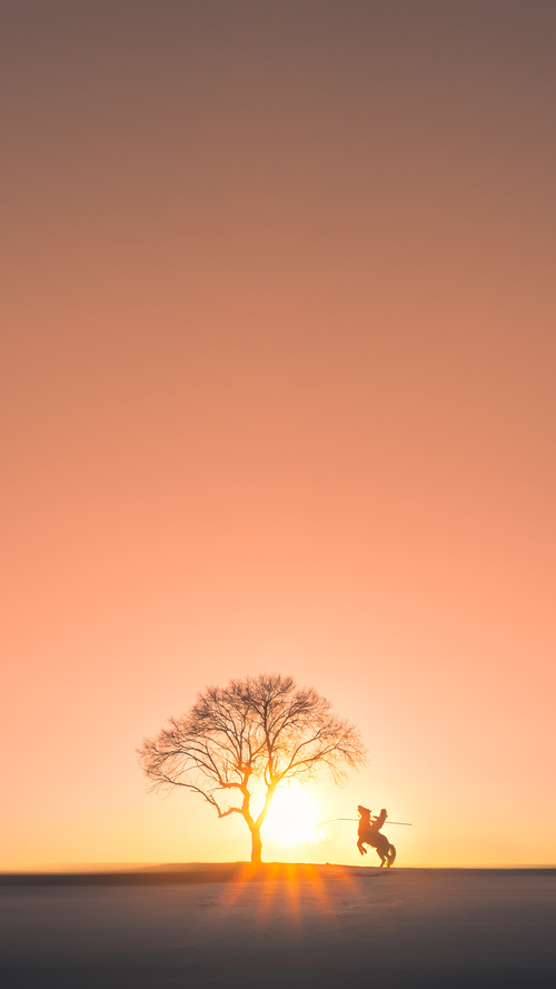 爱游戏体育-青少年篮球“快闪赛”在各大城市火爆开展，青少年uwg篮球赛