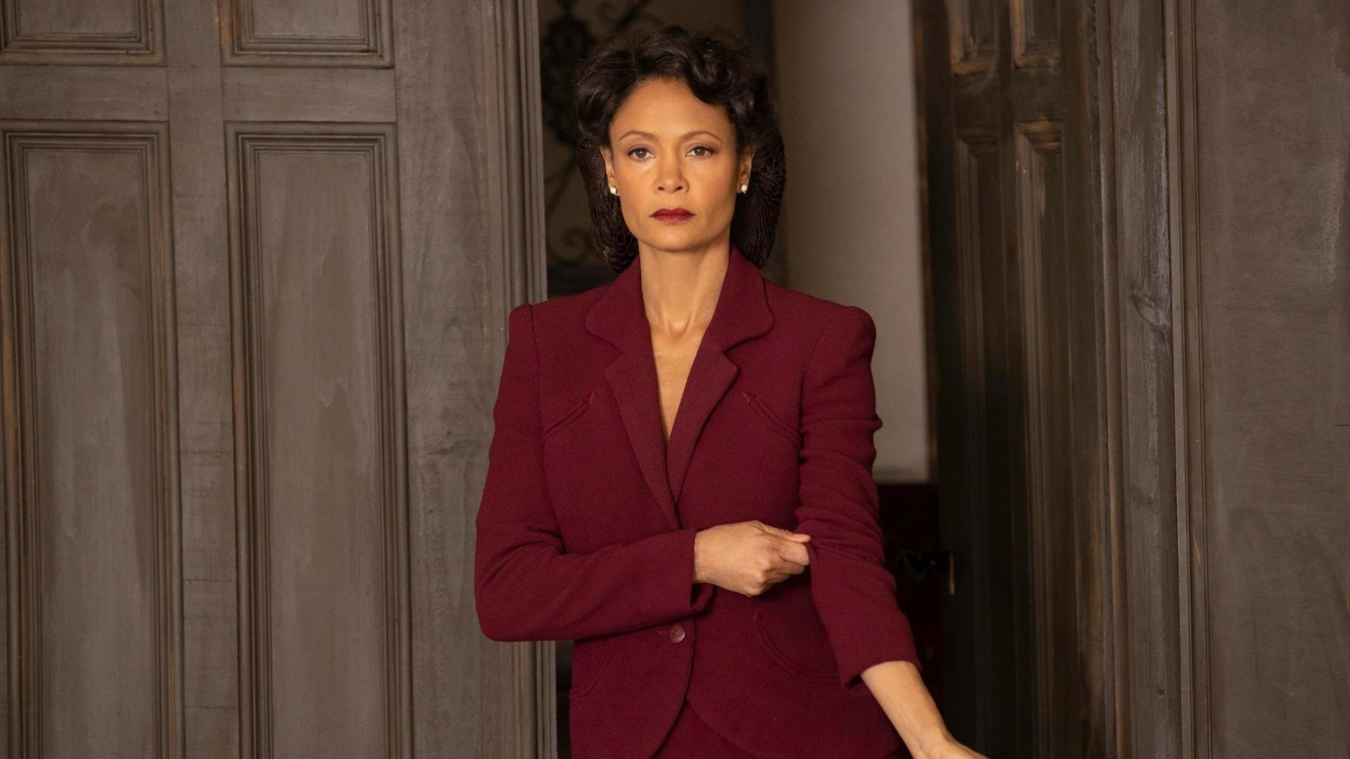 爱游戏娱乐-马刺在加时赛中展现“钢铁意志”，逆转战胜对手！，马刺队战术视频