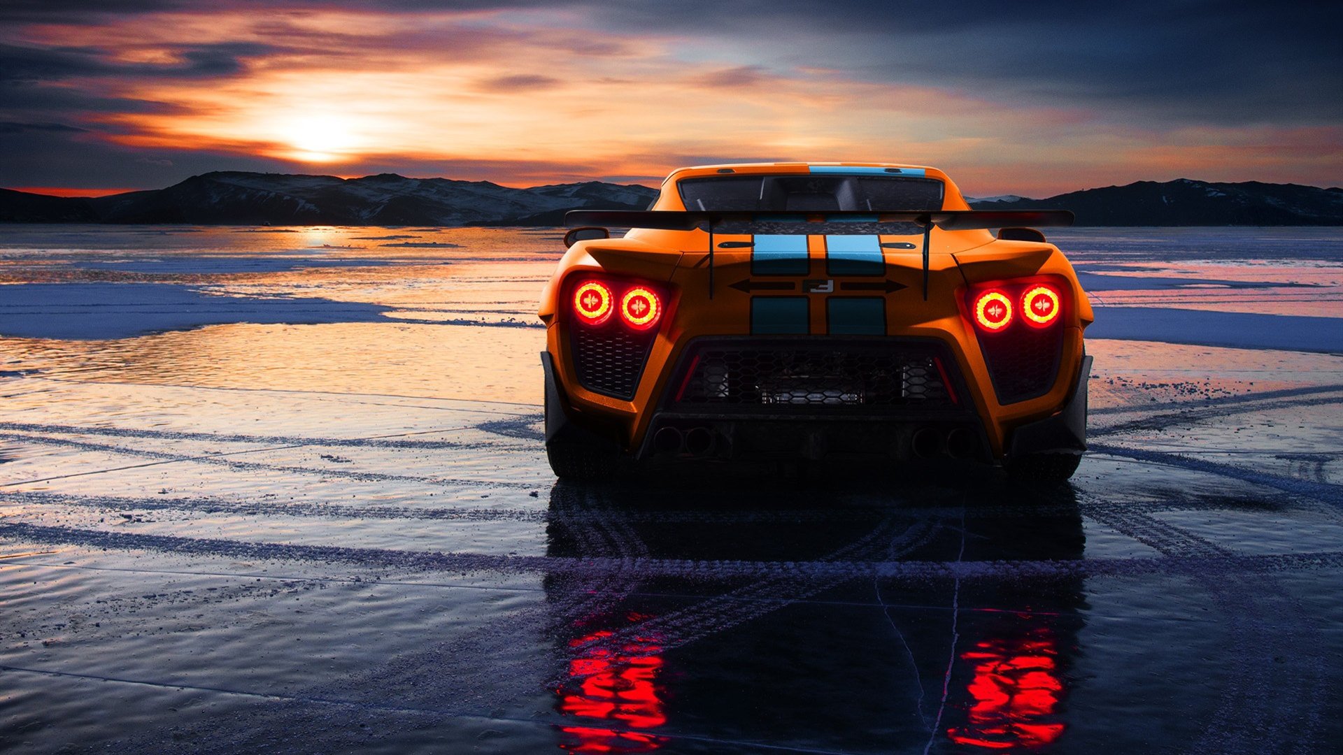 爱游戏官方主页-RNG公布“学训结合计划”，允许选手报考体教融合本科班