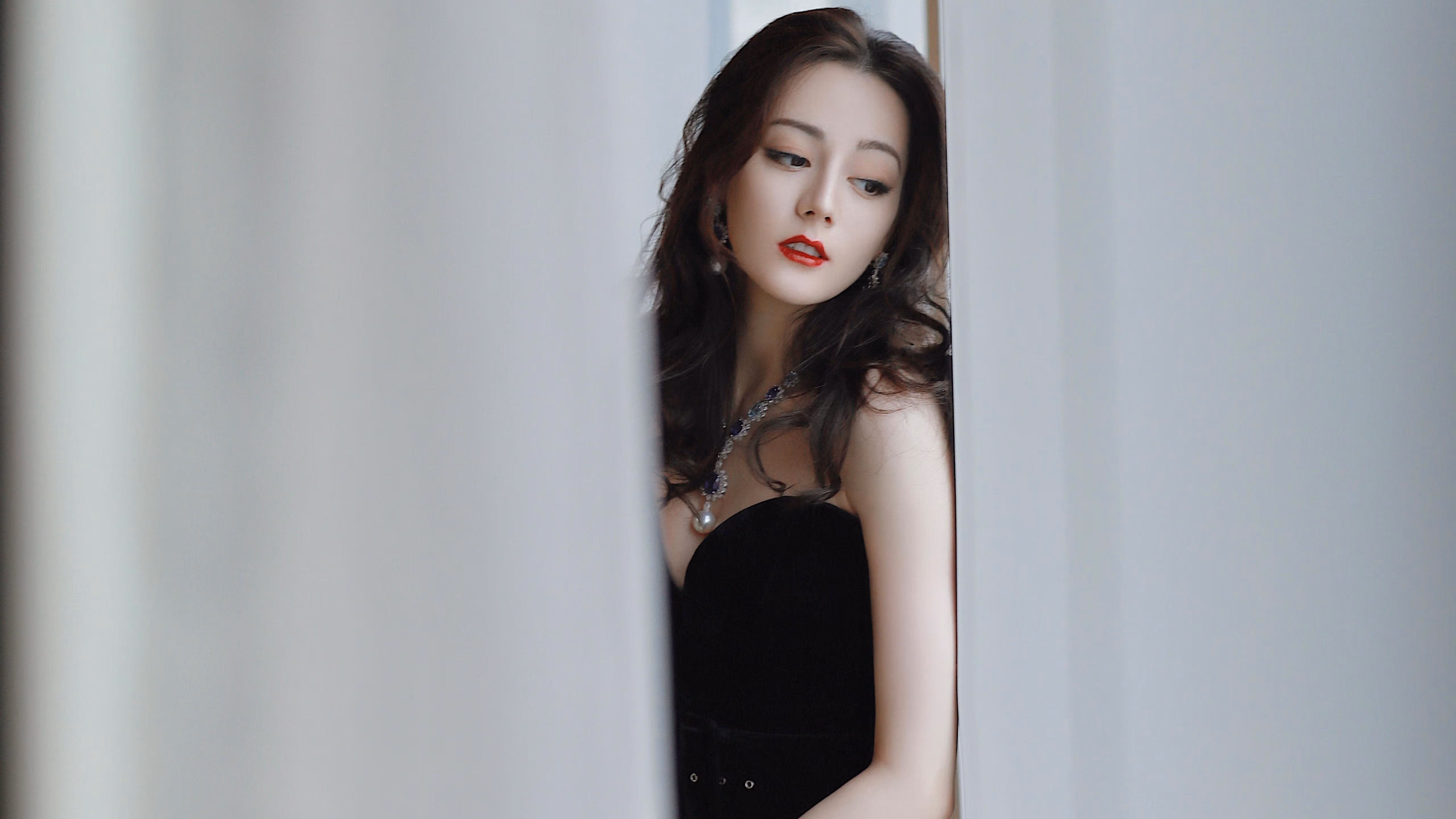 RNG公布“学训结合计划”,允许选手报考体教融合本科班