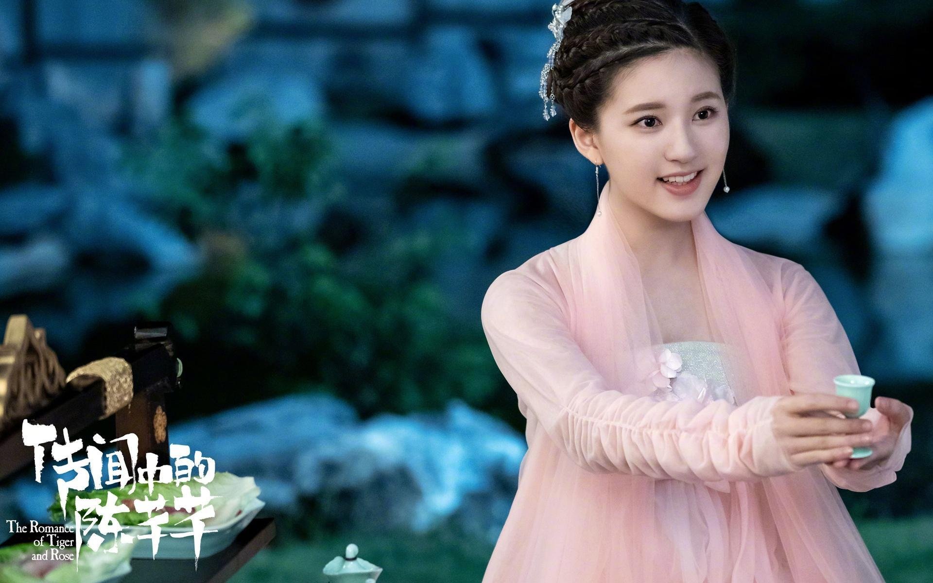 WE关键比赛逆转获胜，梁靖昆逆转比赛的关键