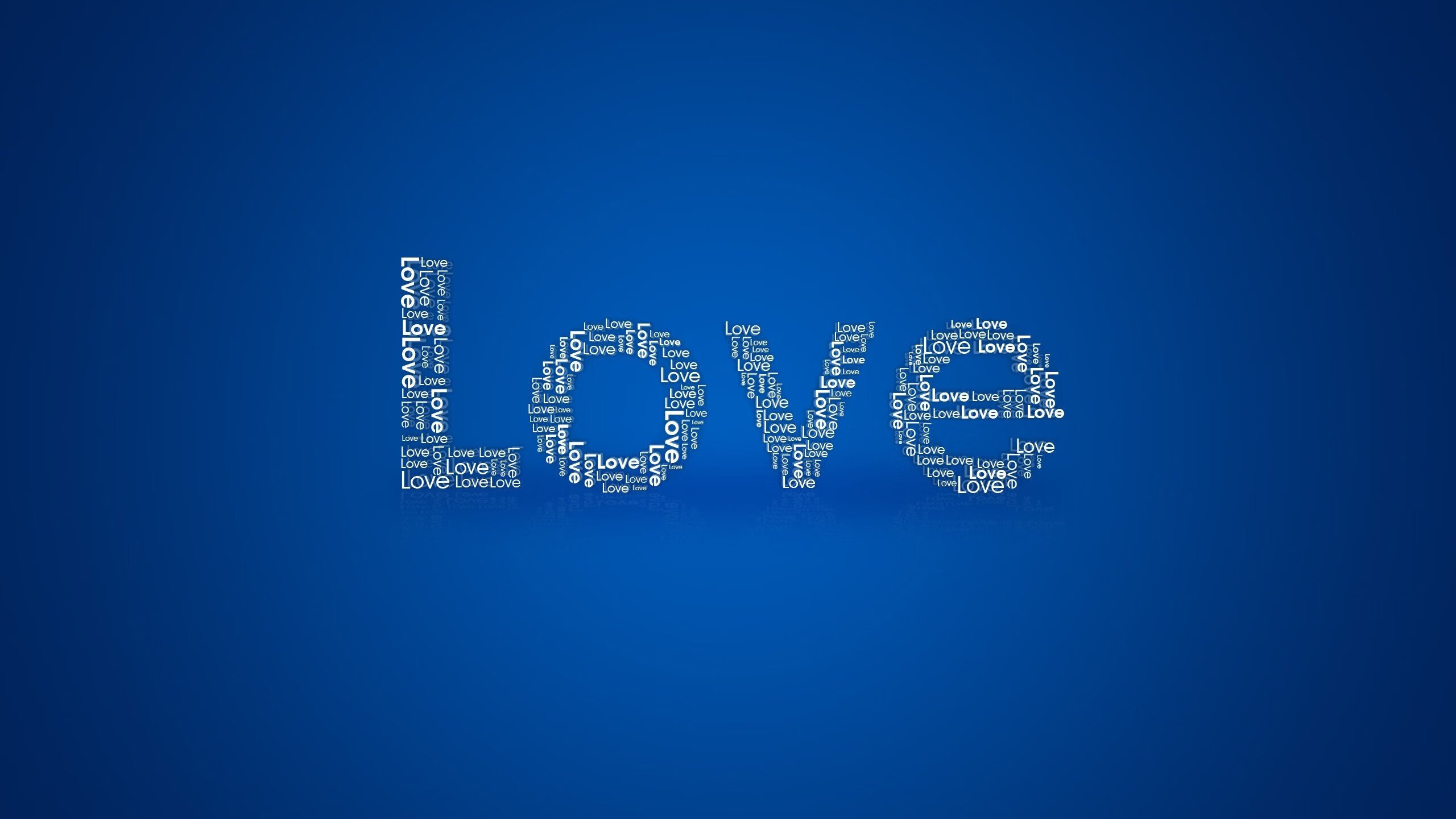 爱游戏在线-全球热议：“伊朗足球，把沙漠风暴带进了冰雪世界”