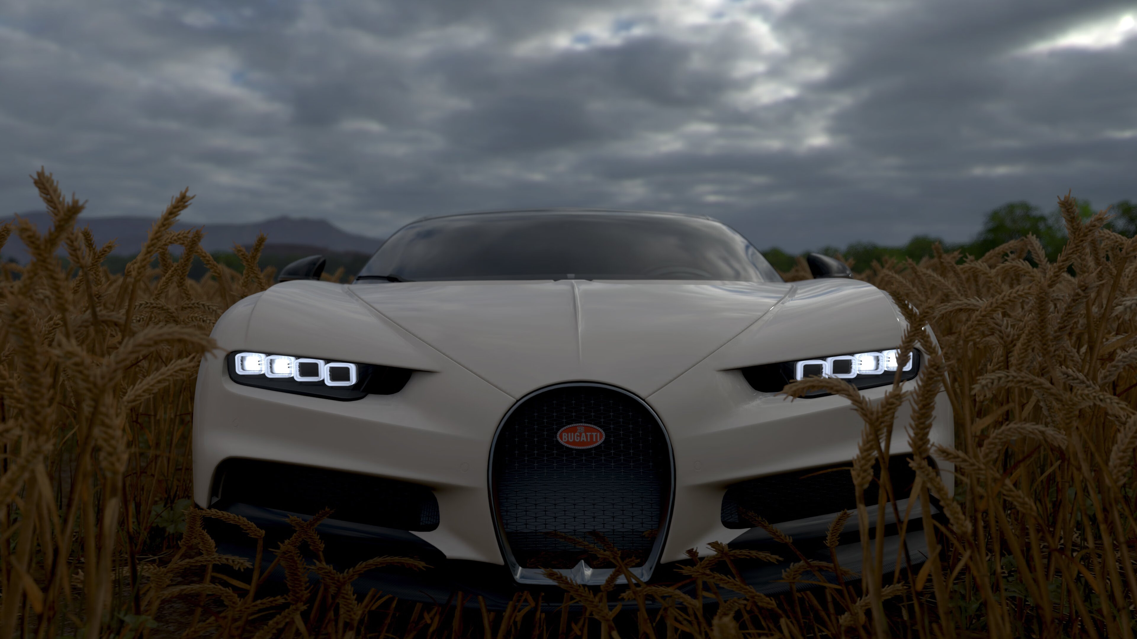 爱游戏服务-内马尔破门助利雅得新月逆转取胜，内马尔连场破门 视频