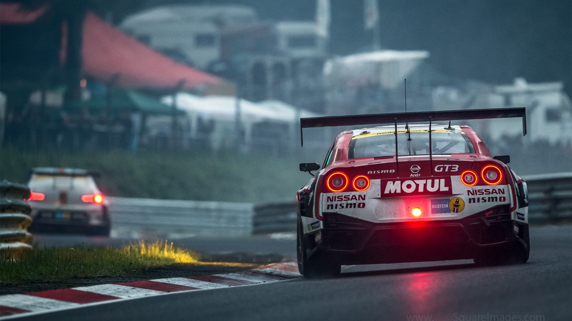 利物浦2-0狼队，克洛普告别战胜利，利物浦队教练克洛普