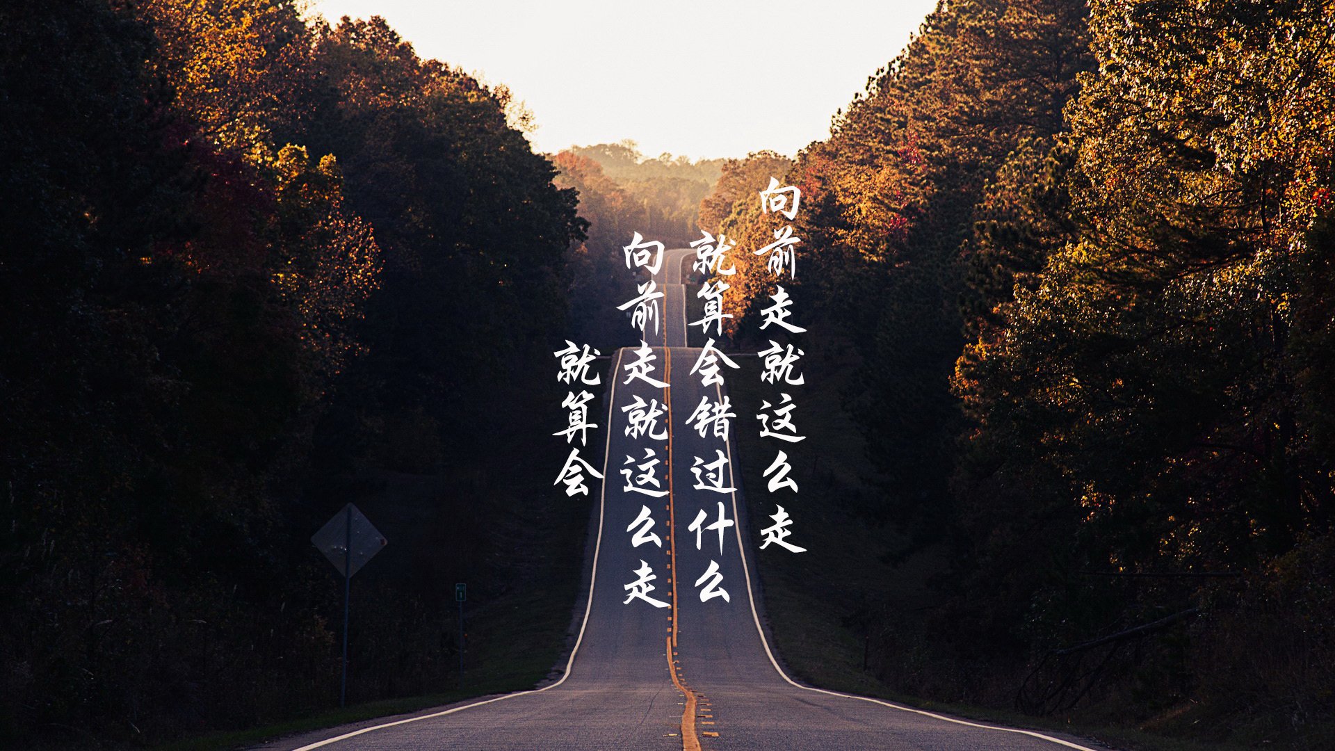 利物浦青训球员崭露头角 进攻势头强劲，利物浦青训队