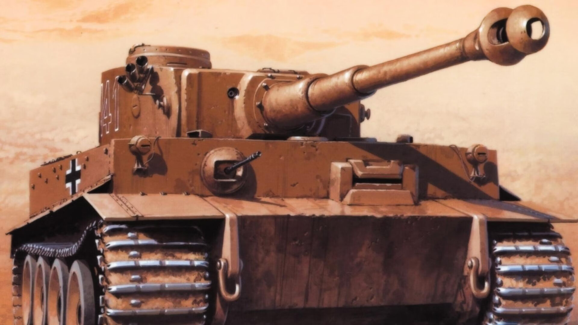 基层青训教案是否能实现标准化复制，基层青训教案是否能实现标准化复制