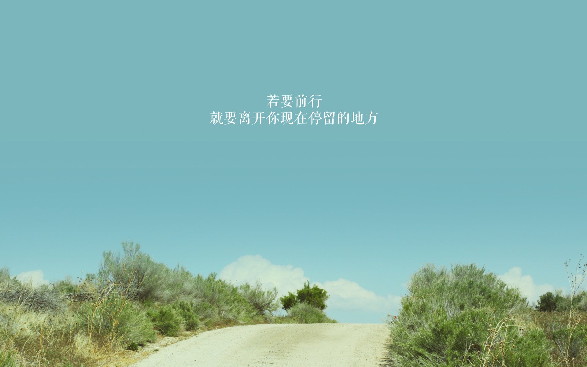 塞内加尔男足在巴黎奥运会比赛中获得银牌，创历史，塞内加尔足球运动员