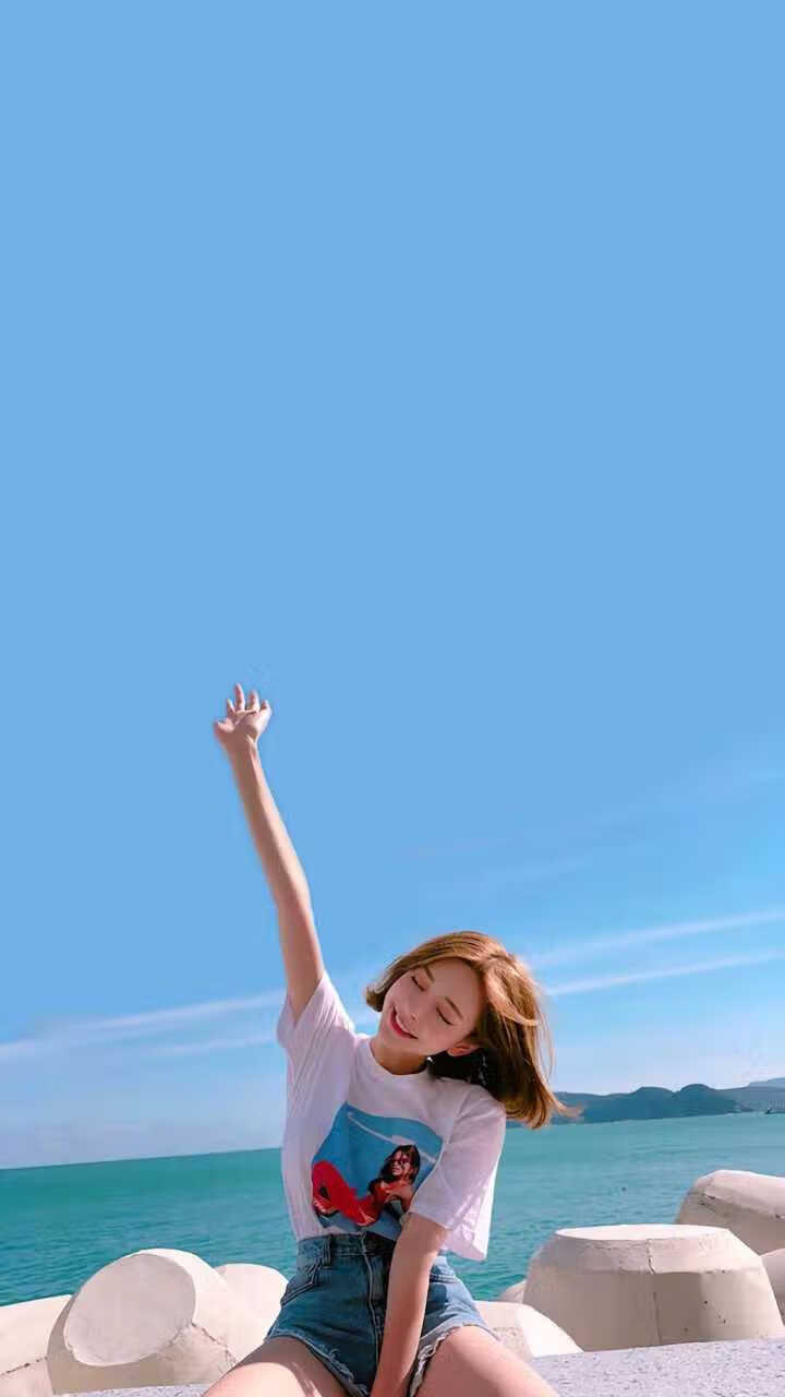 塞内加尔男足在巴黎奥运会比赛中获得银牌，创历史，塞内加尔足球运动员