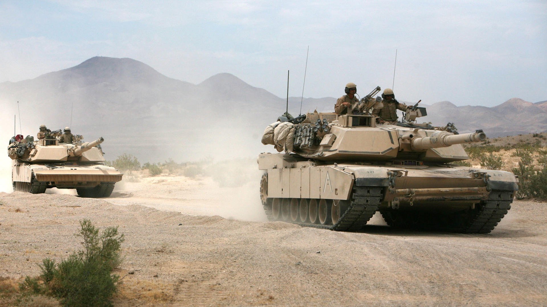 女足联赛迎来新生力量，技术水平提升，女足分析