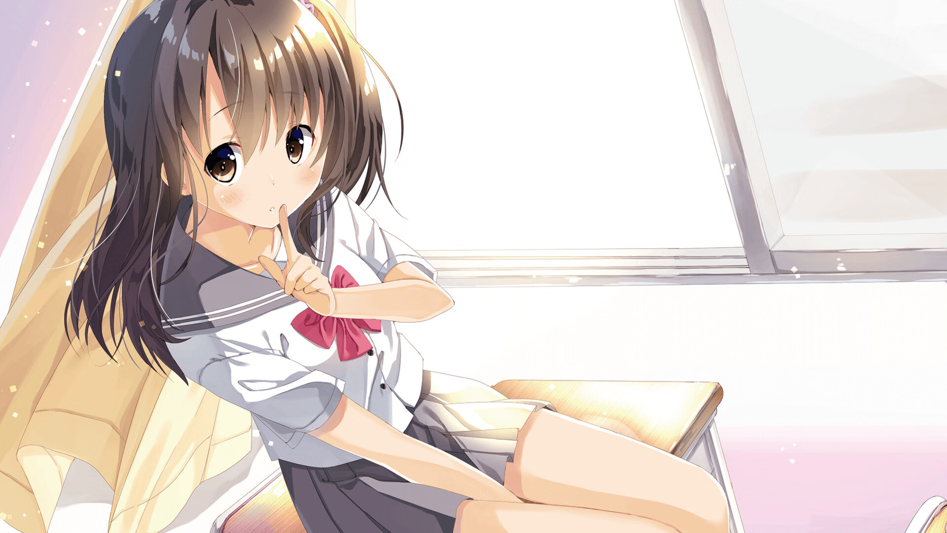 爱游戏多端接入-巴塞罗那客场轻取对手，迅速攀升西甲积分榜，巴塞罗那西甲比赛