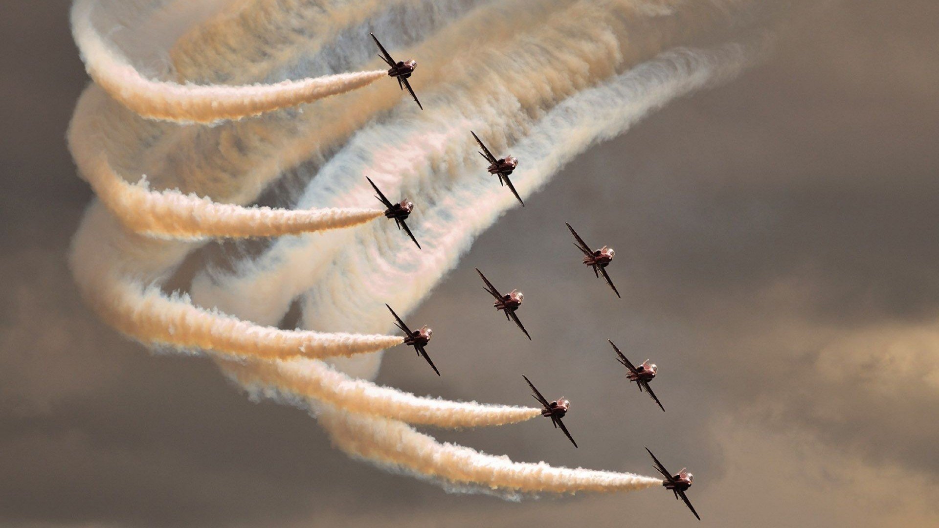 爱游戏体育-巴塞罗那主场豪胜，迎来联赛连胜，巴塞罗那现场