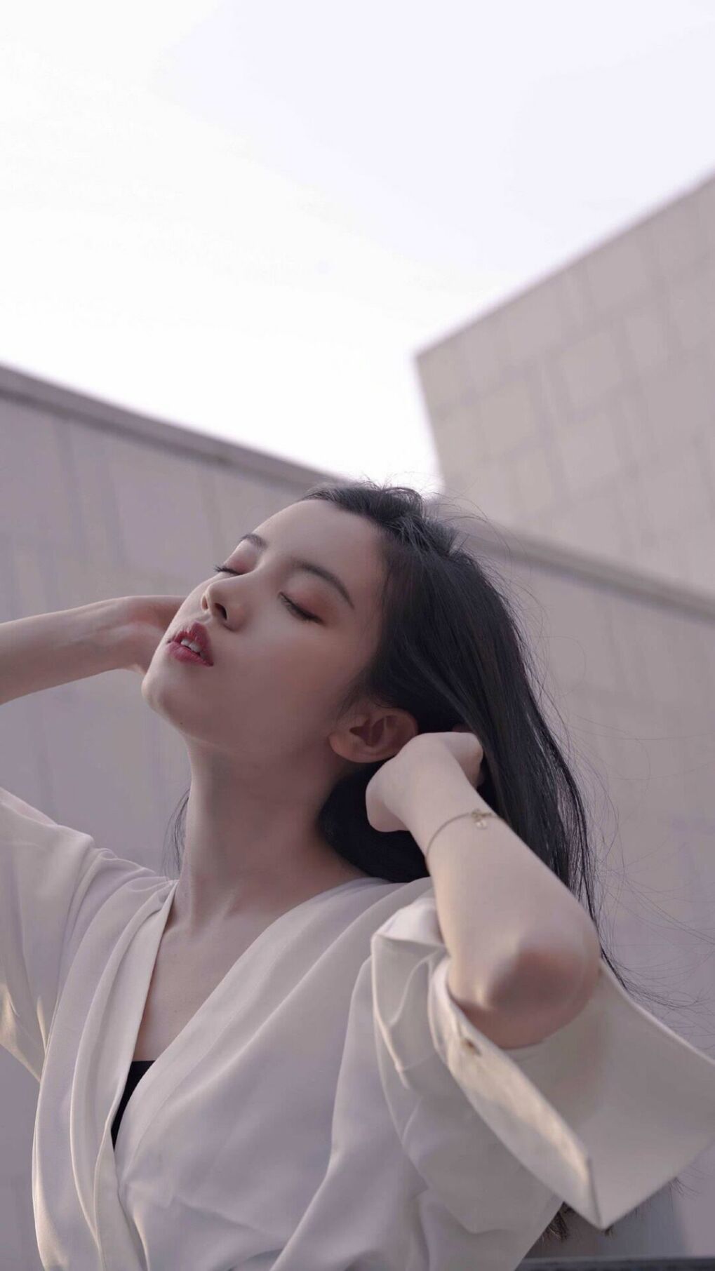 巴西队在美洲杯中仅打入3球，进攻效率低下，巴西队美洲杯数据