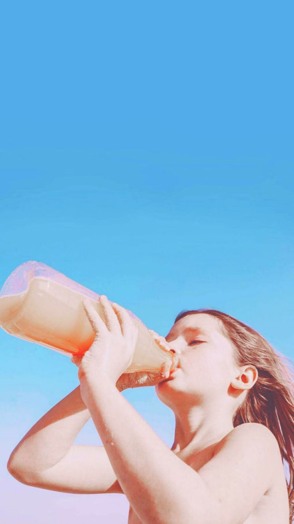 巴西队在美洲杯中仅打入3球，进攻效率低下，巴西队美洲杯数据