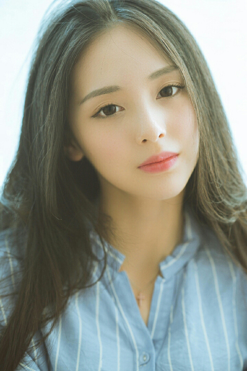 开拓者队球队赛季目标明确，开拓者队首发阵容