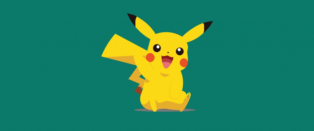 德国女足队崭露头角，势不可挡，德国女足最漂亮的