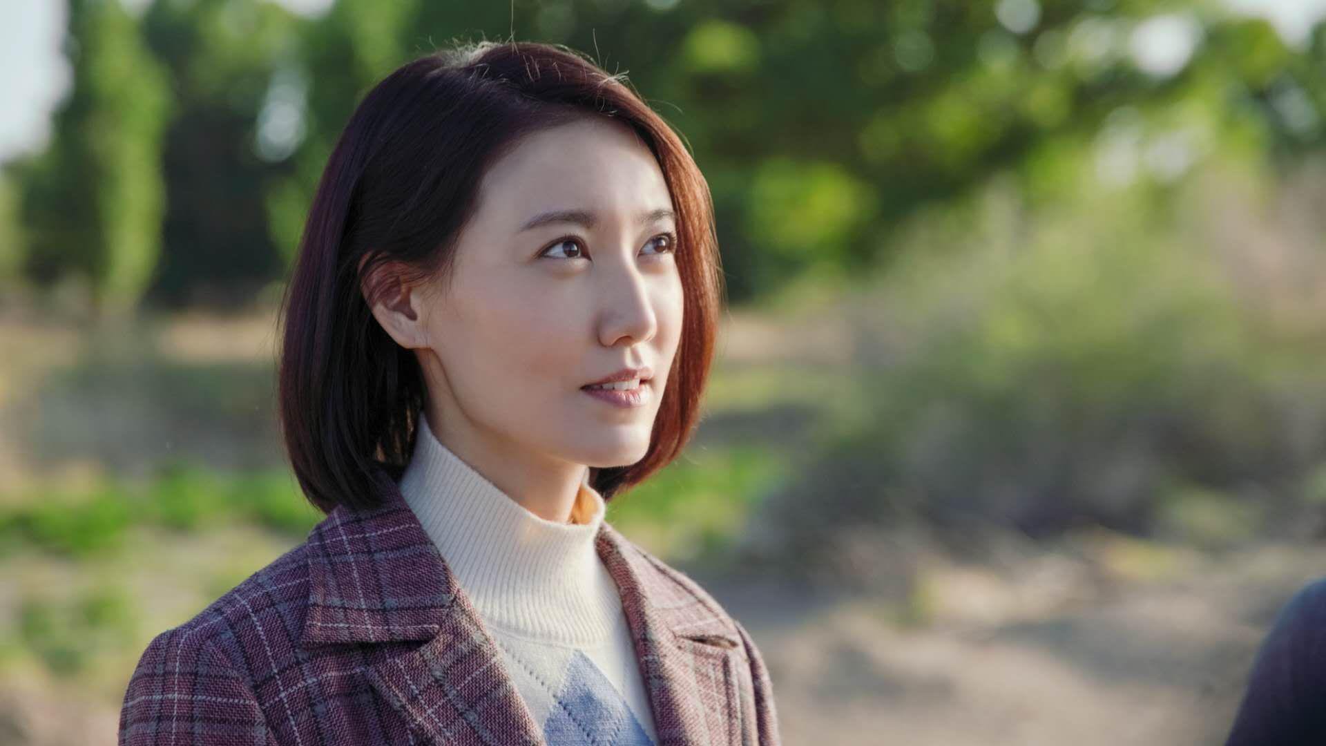 AYX GAMES-意大利小胜瑞典，欧预赛争夺激烈异常，意大利vs瑞典交战记录