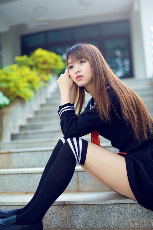 爱游戏品牌互动-拉齐奥客场不敌萨索洛，科雷亚突破传射得分，拉齐奥科雷亚集锦