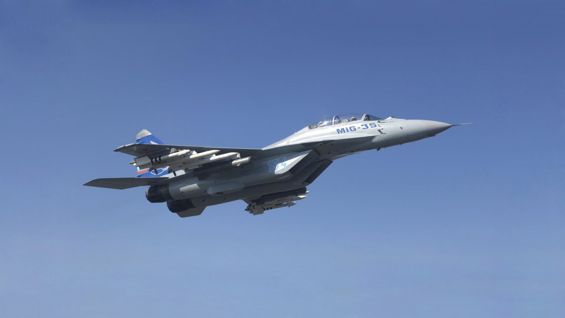 曼西尼力挺库特罗内，AC米兰教练信心十足，米兰 库特罗内