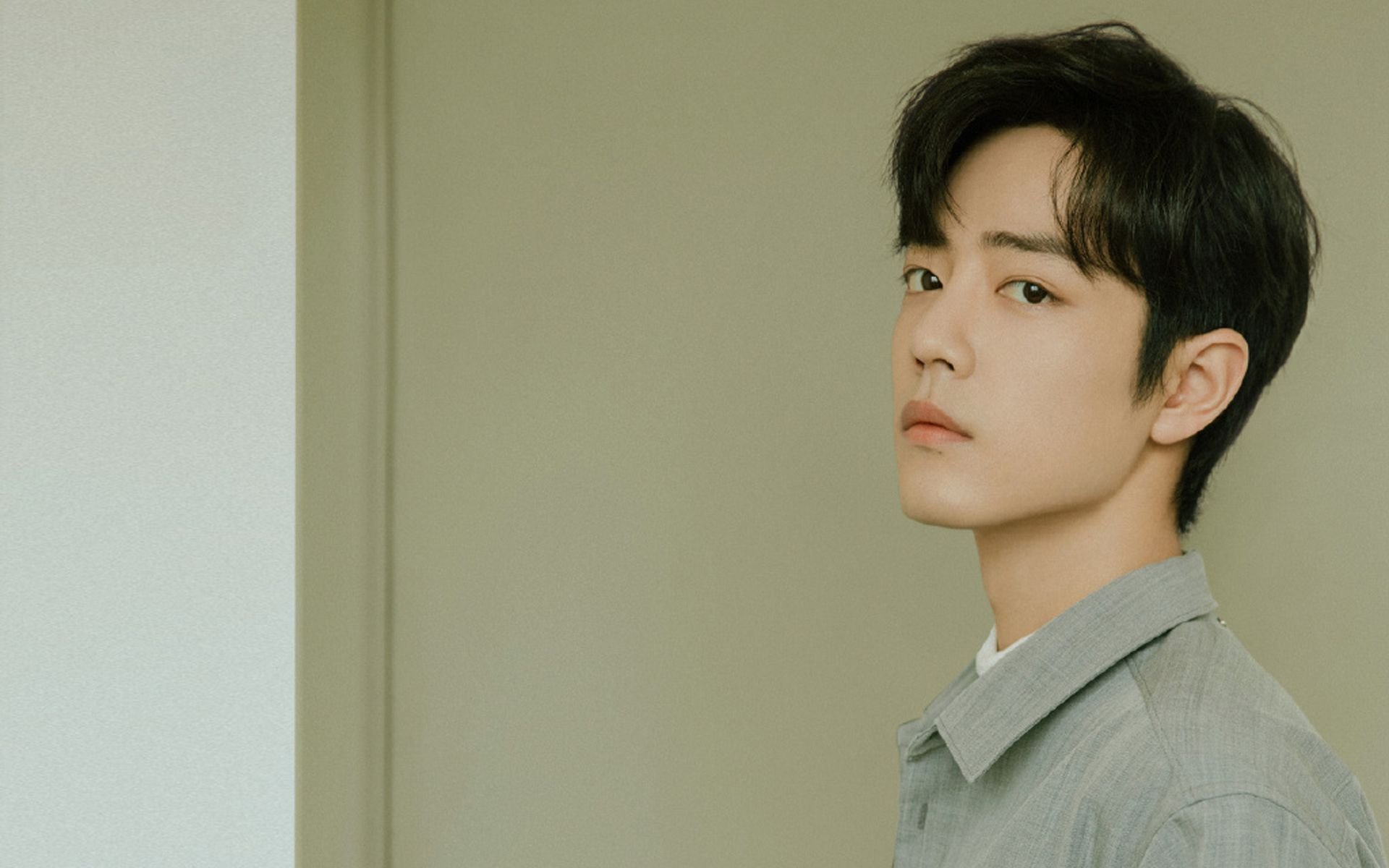 爱游戏全站-杭州瑜伽论坛成功举办，探讨行业未来，杭州瑜伽培训学院