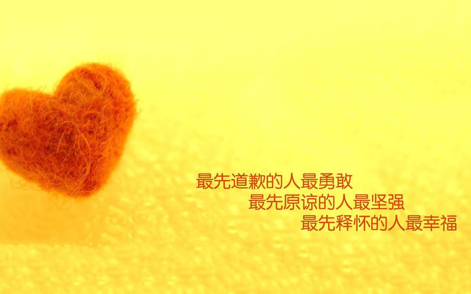 世界排联沙滩排球巡回赛中国选手首夺冠，2020全国沙滩排球巡回赛总决赛