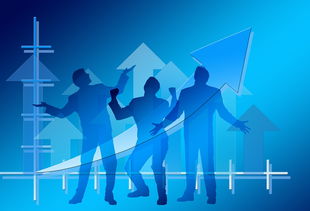 爱游戏品牌互动-中国篮球教练员团队协作及沟通能力提升方案，篮球教练员素养