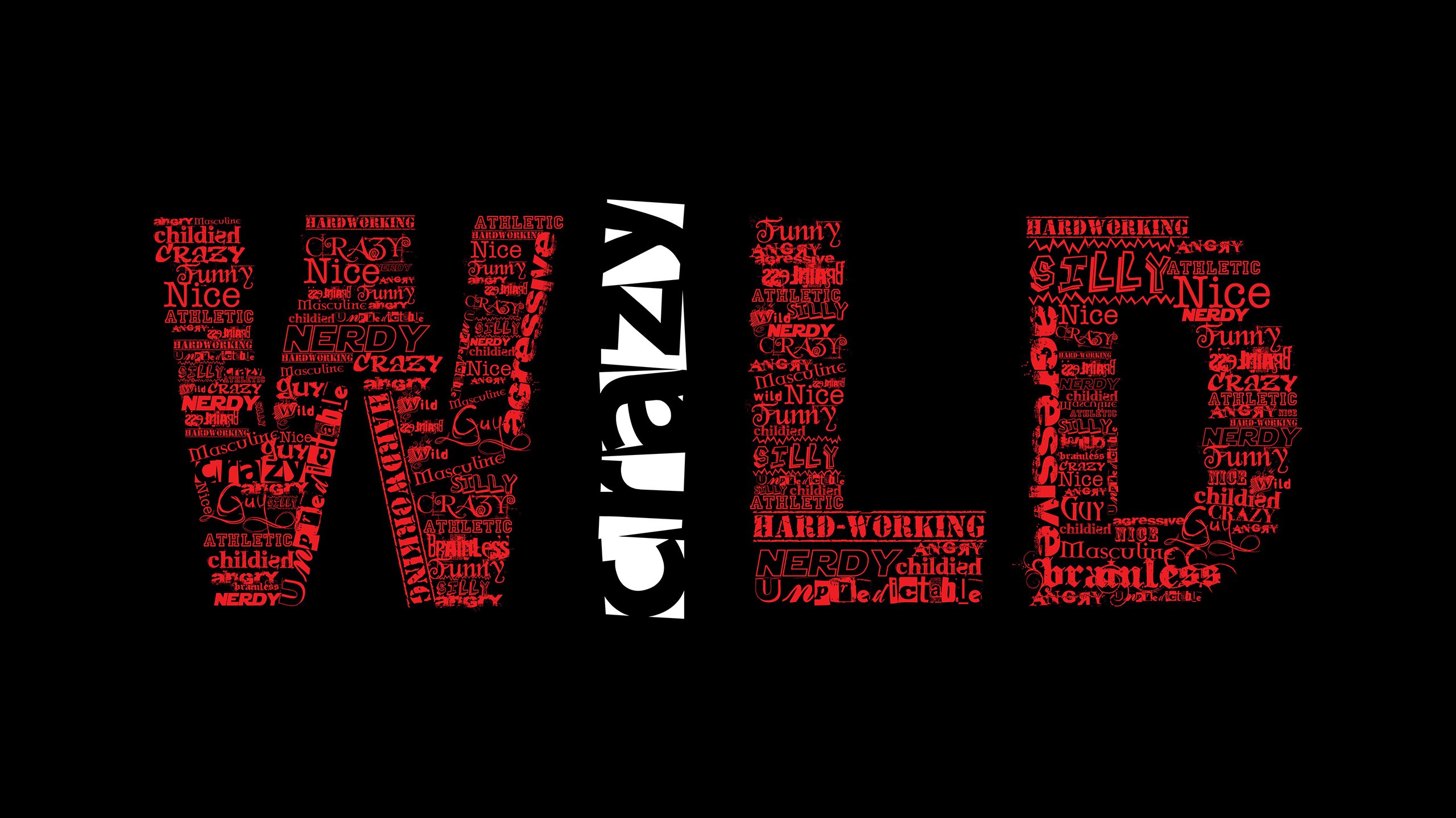 中国篮球教练员团队协作及沟通能力提升方案，篮球教练员素养